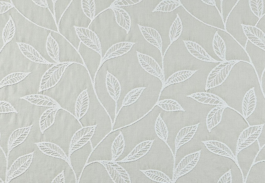 Ткань Prestigious Textiles Dorchester 1714/909