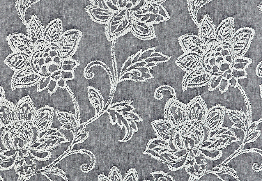 Ткань Prestigious Textiles Dorchester 1715/703