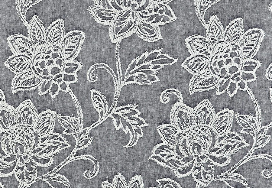 Ткань Prestigious Textiles Dorchester 1715/703