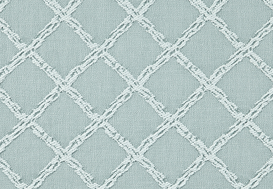 Ткань Prestigious Textiles Dorchester 1713/714
