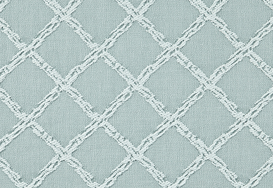 Ткань Prestigious Textiles Dorchester 1713/714