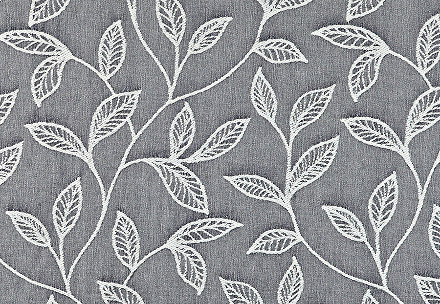 Ткань Prestigious Textiles Dorchester 1714/703
