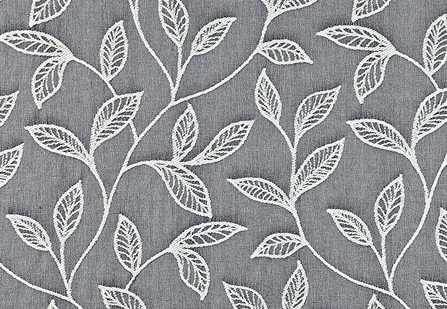 Ткань Prestigious Textiles Dorchester 1714/703
