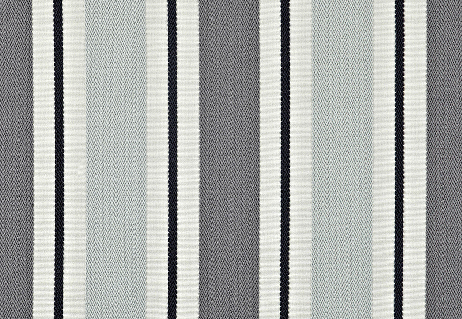Ткань Prestigious Textiles Dorchester 1712/703