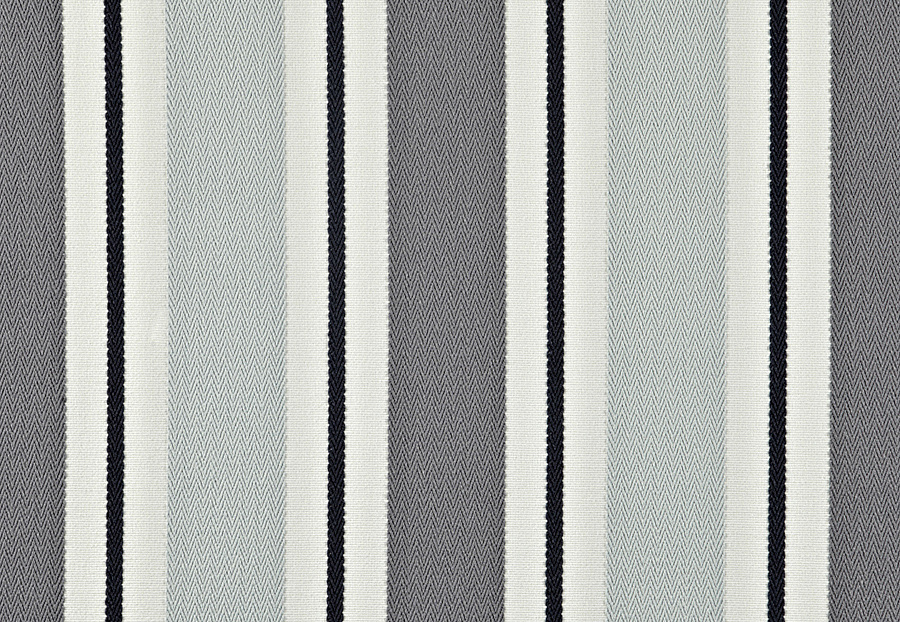 Ткань Prestigious Textiles Dorchester 1712/703
