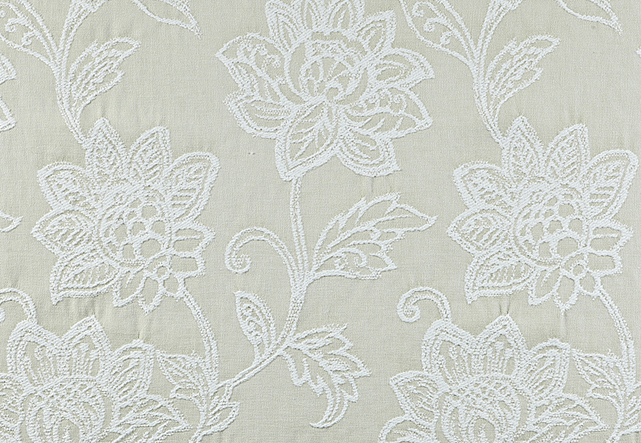 Ткань Prestigious Textiles Dorchester 1715/015