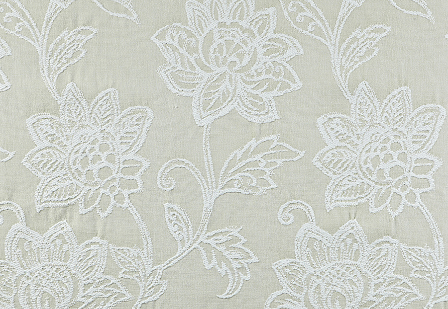 Ткань Prestigious Textiles Dorchester 1715/015
