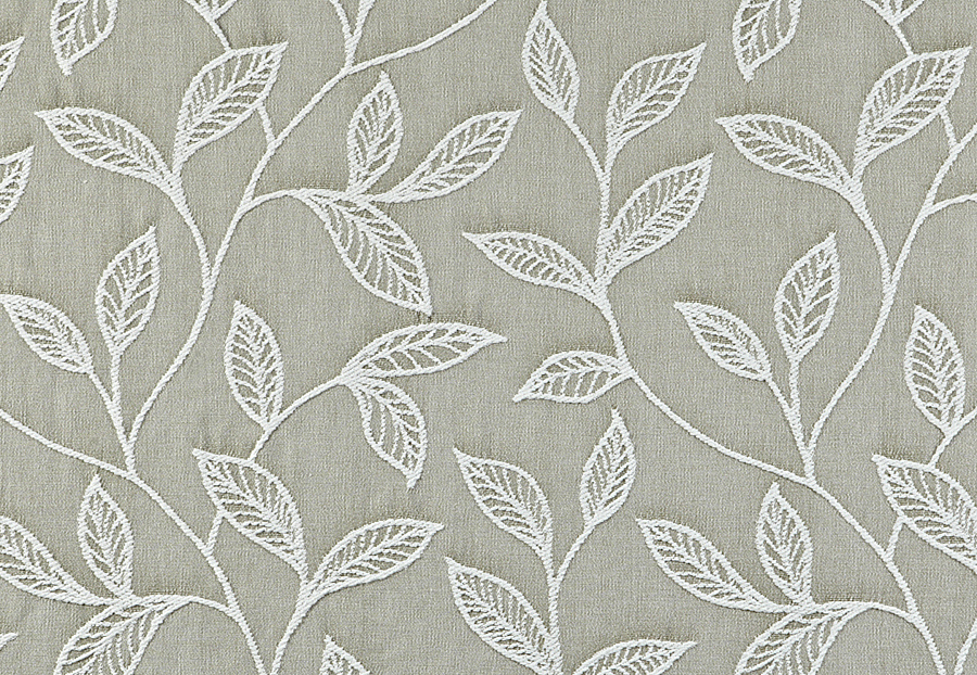 Ткань Prestigious Textiles Dorchester 1714/531