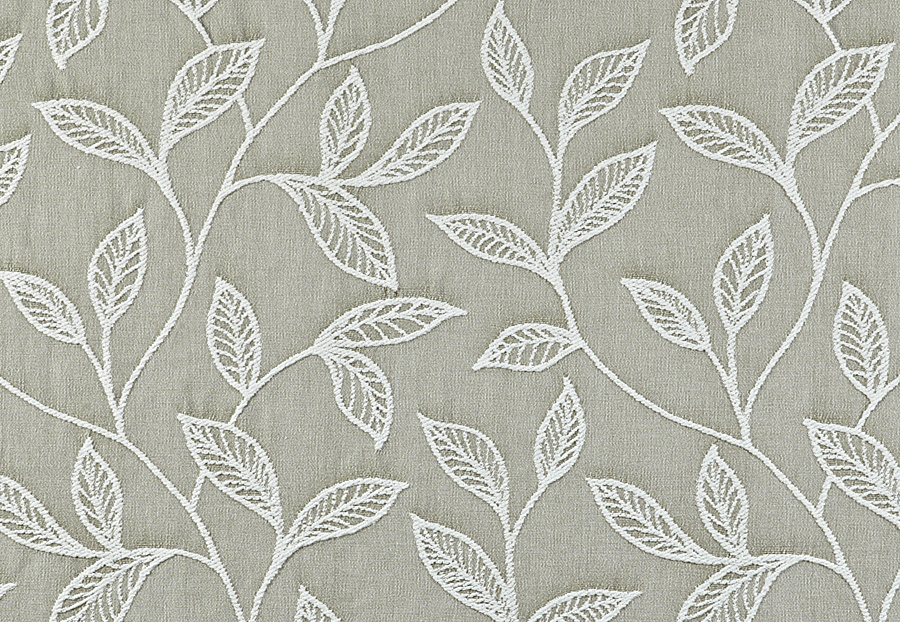 Ткань Prestigious Textiles Dorchester 1714/531