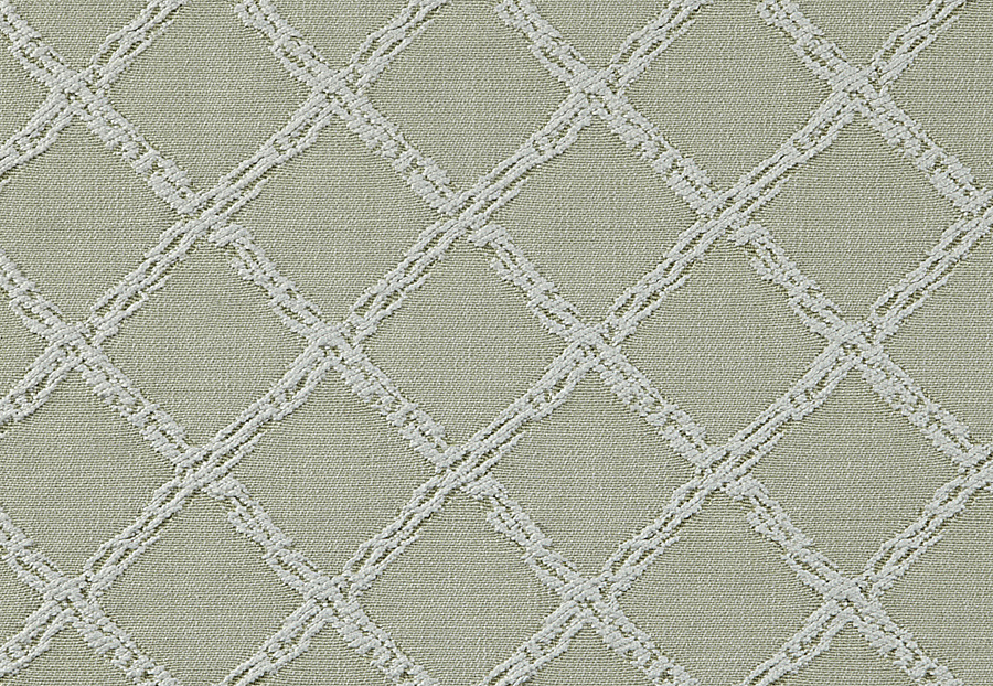 Ткань Prestigious Textiles Dorchester 1713/015