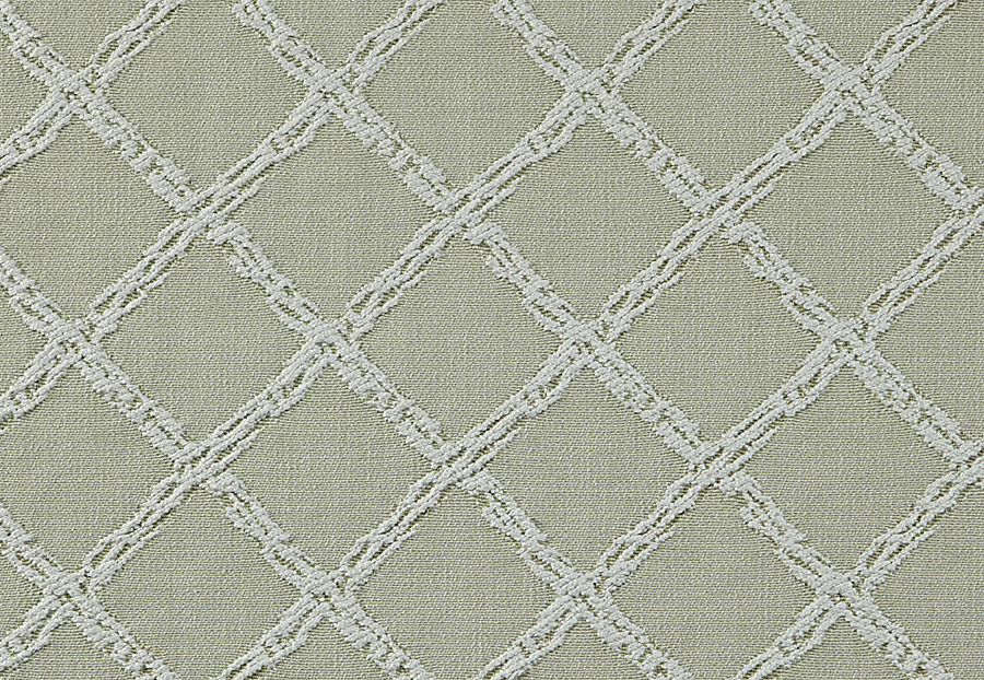 Ткань Prestigious Textiles Dorchester 1713/015