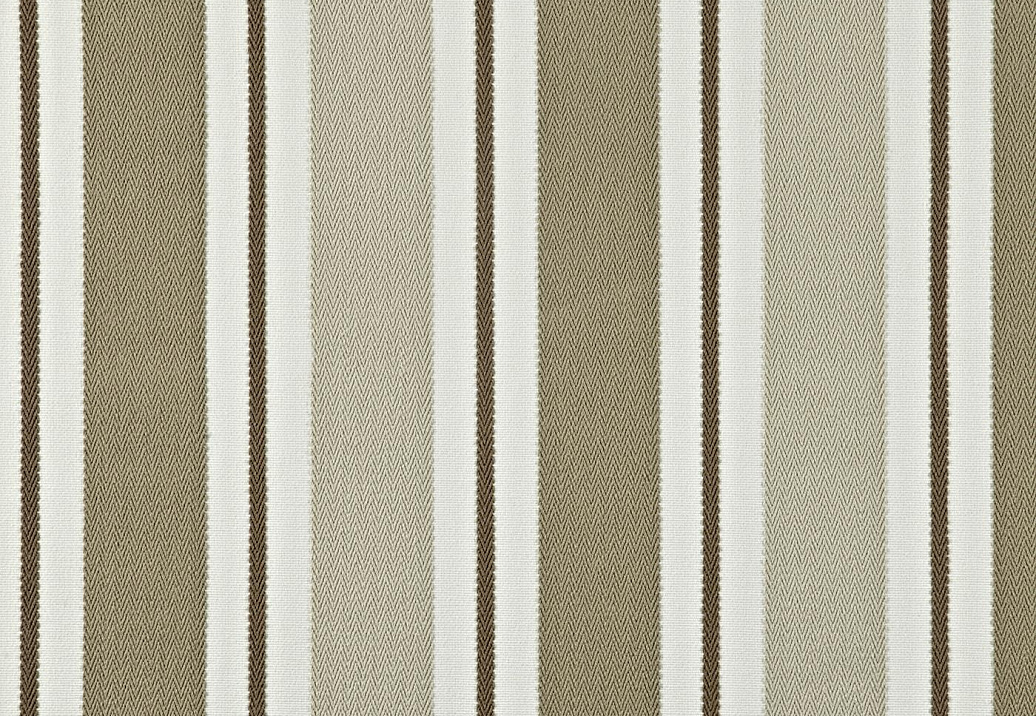Ткань Prestigious Textiles Dorchester 1712/531