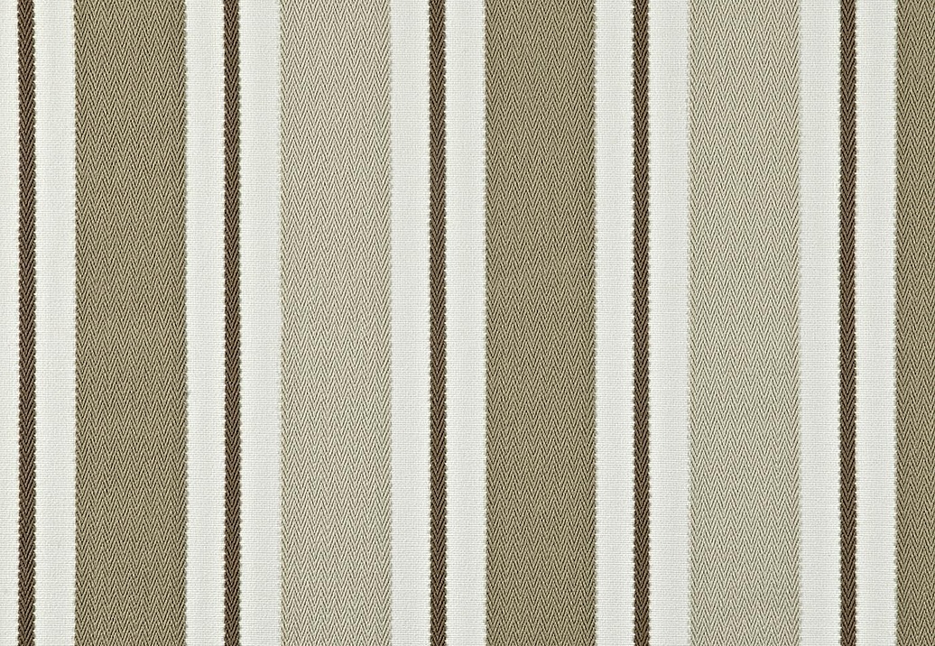Ткань Prestigious Textiles Dorchester 1712/531
