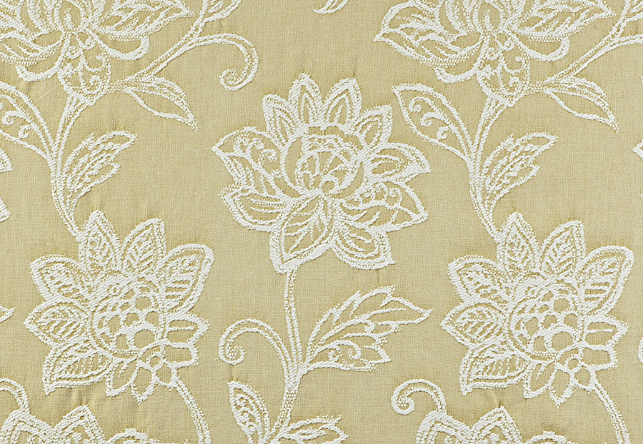 Ткань Prestigious Textiles Dorchester 1715/569