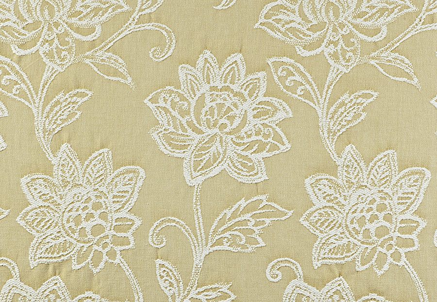 Ткань Prestigious Textiles Dorchester 1715/569