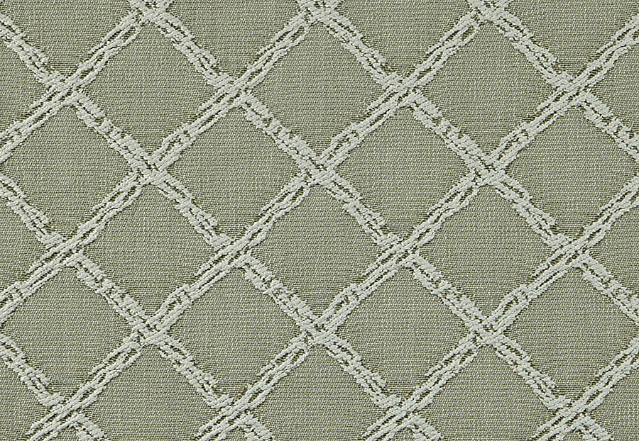 Ткань Prestigious Textiles Dorchester 1713/031