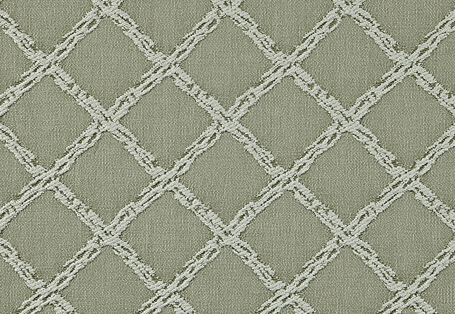 Ткань Prestigious Textiles Dorchester 1713/031