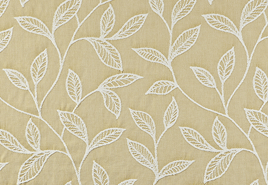 Ткань Prestigious Textiles Dorchester 1714/569