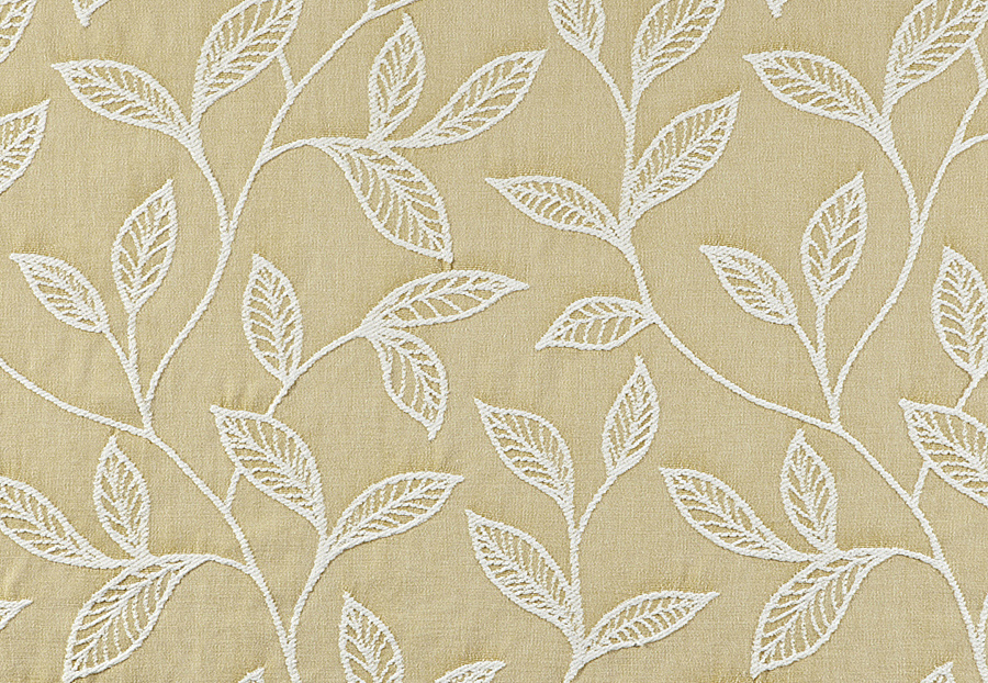 Ткань Prestigious Textiles Dorchester 1714/569