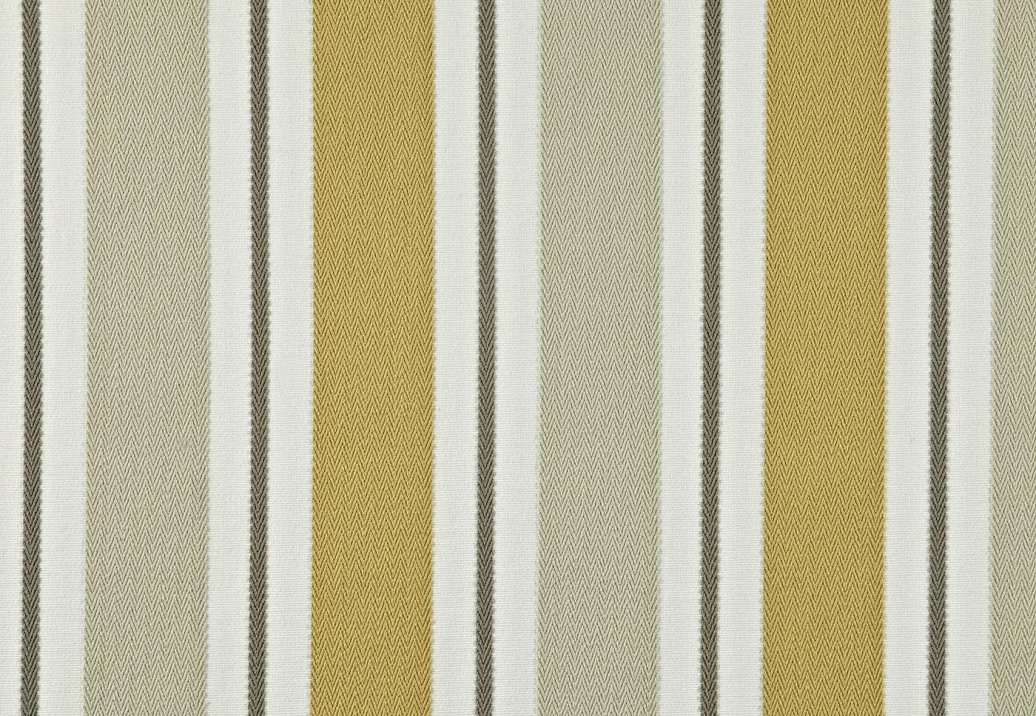 Ткань Prestigious Textiles Dorchester 1712/569