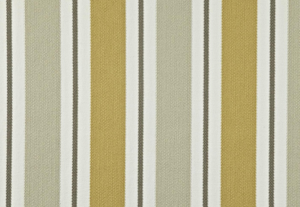 Ткань Prestigious Textiles Dorchester 1712/569