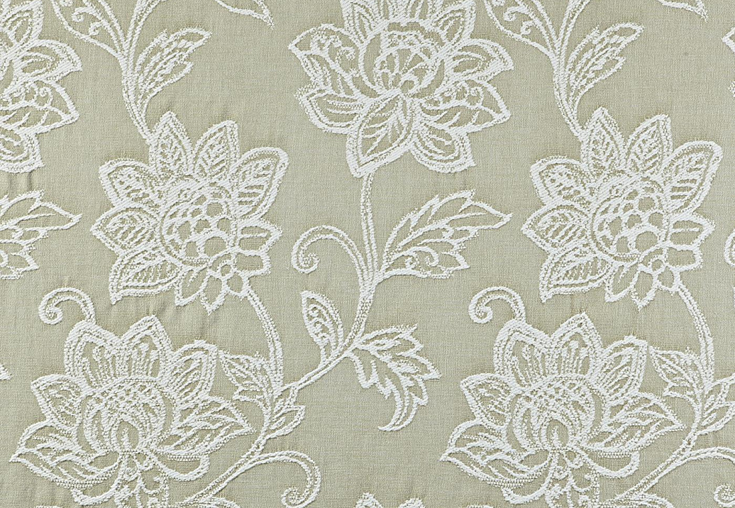 Ткань Prestigious Textiles Dorchester 1715/158