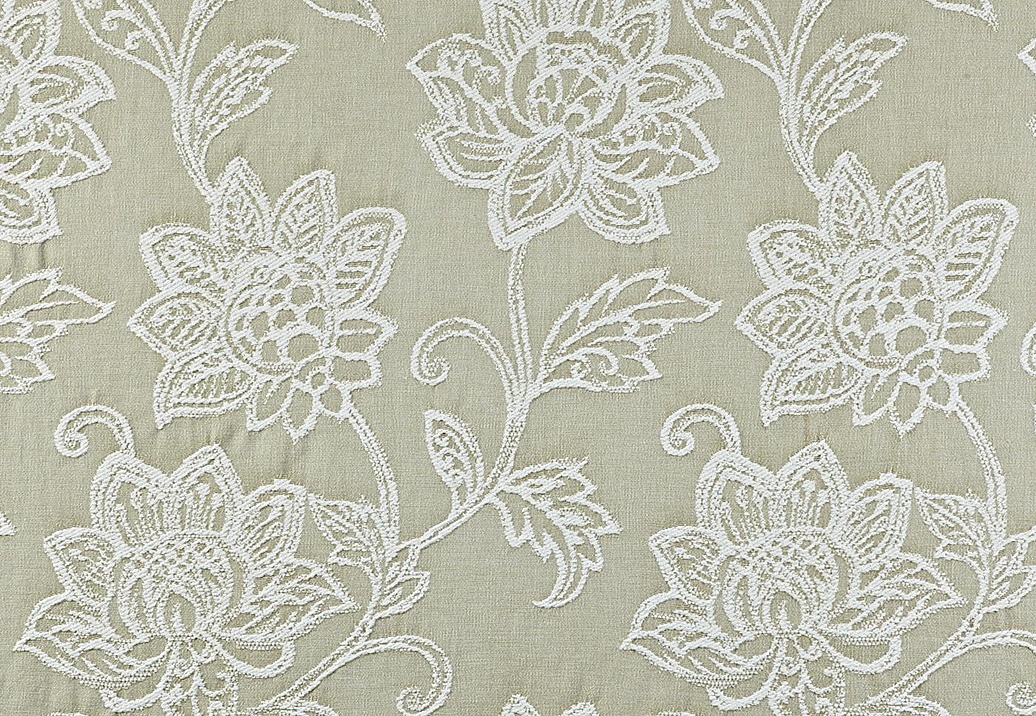 Ткань Prestigious Textiles Dorchester 1715/158