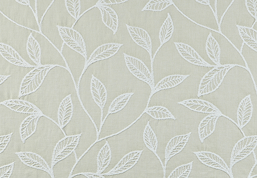 Ткань Prestigious Textiles Dorchester 1714/015