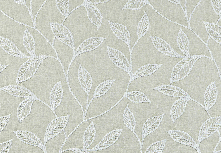 Ткань Prestigious Textiles Dorchester 1714/015