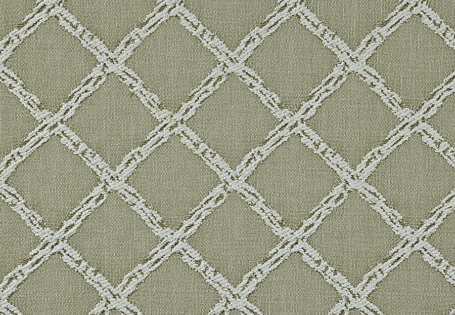 Ткань Prestigious Textiles Dorchester 1713/158