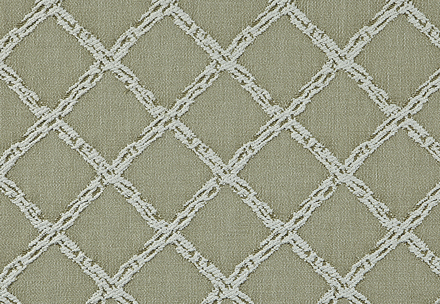 Ткань Prestigious Textiles Dorchester 1713/158