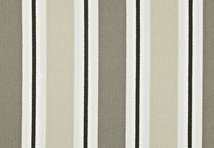 Ткань Prestigious Textiles Dorchester 1712/158