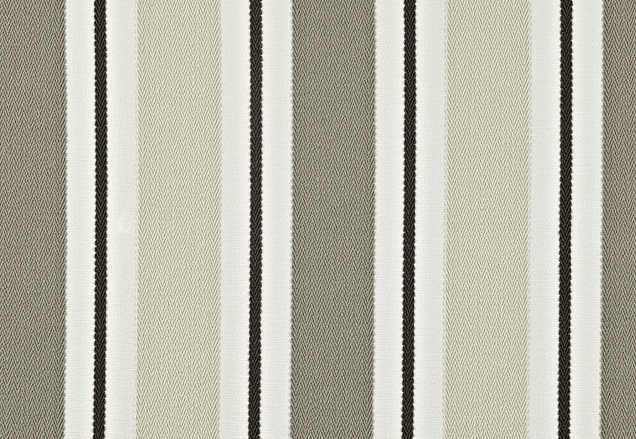 Ткань Prestigious Textiles Dorchester 1712/158