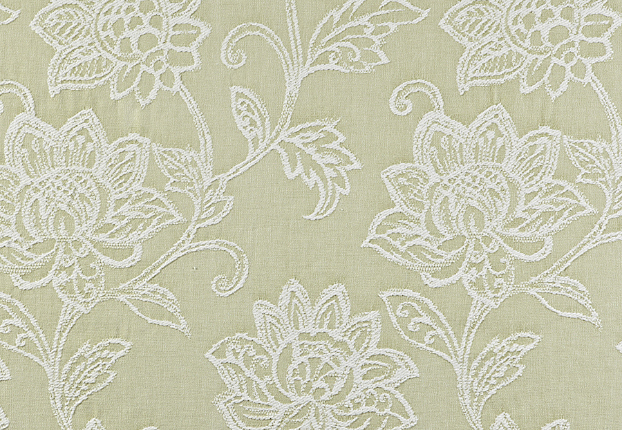 Ткань Prestigious Textiles Dorchester 1715/629
