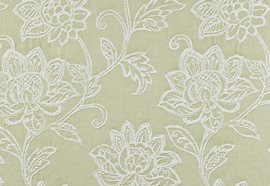 Ткань Prestigious Textiles Dorchester 1715/629