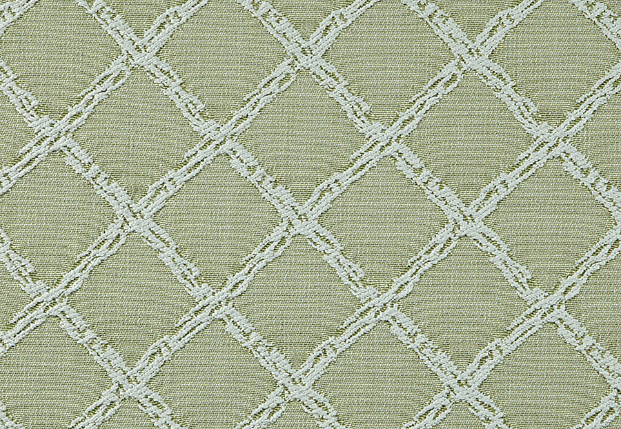 Ткань Prestigious Textiles Dorchester 1713/629