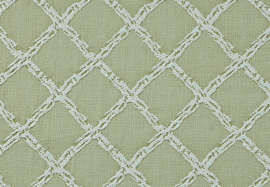 Ткань Prestigious Textiles Dorchester 1713/629