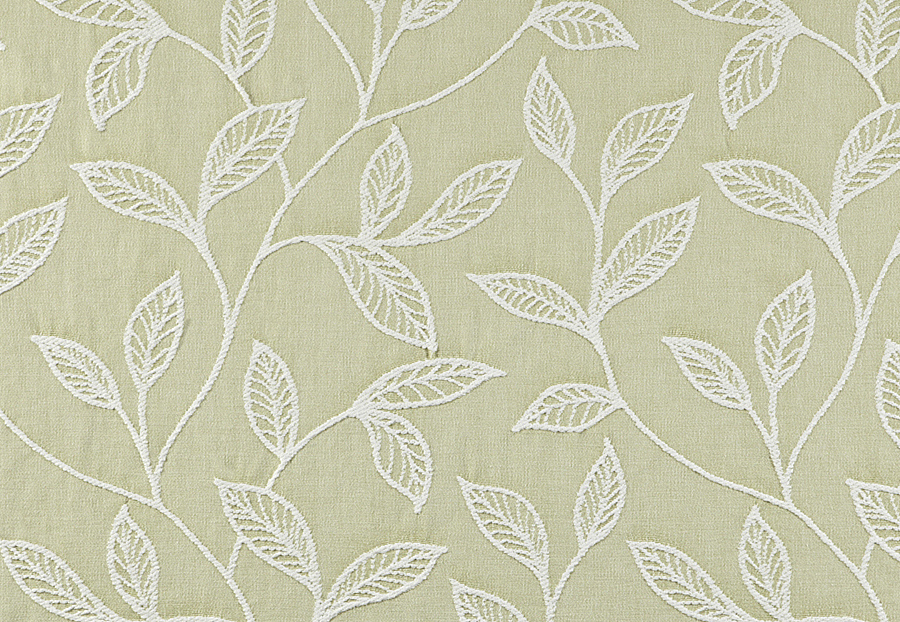 Ткань Prestigious Textiles Dorchester 1714/629