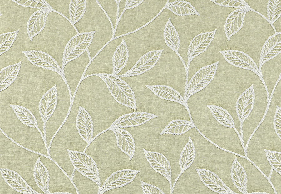 Ткань Prestigious Textiles Dorchester 1714/629