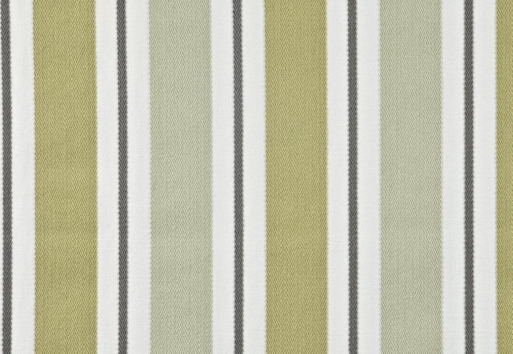 Ткань Prestigious Textiles Dorchester 1712/629