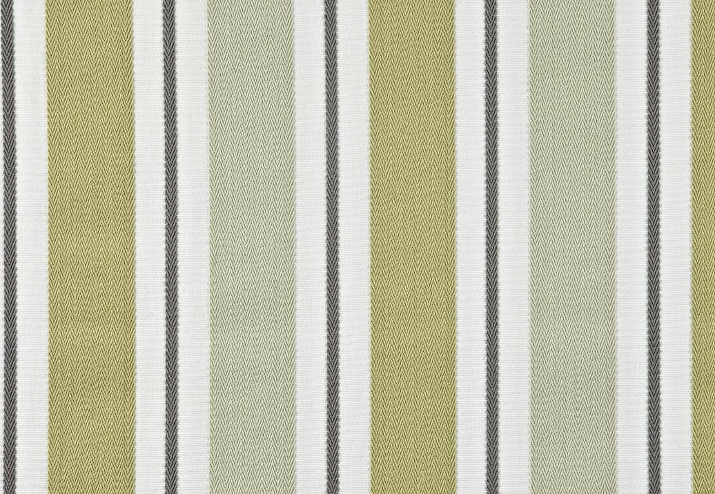 Ткань Prestigious Textiles Dorchester 1712/629