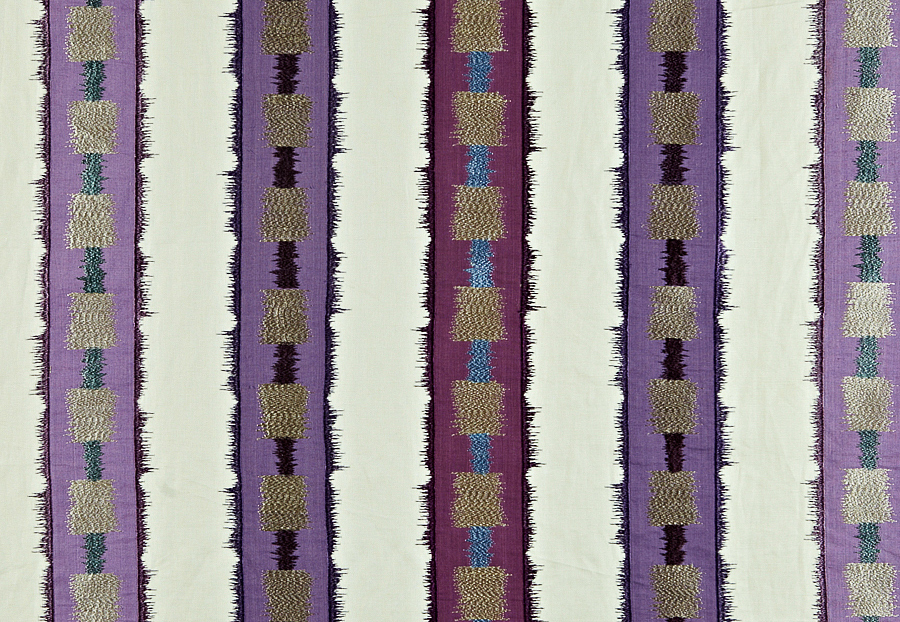 Ткань Prestigious Textiles Grand Palais 1558/807