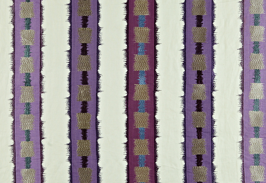 Ткань Prestigious Textiles Grand Palais 1558/807