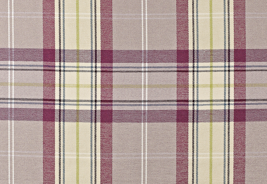 Ткань Prestigious Textiles Grand Palais 1747/807