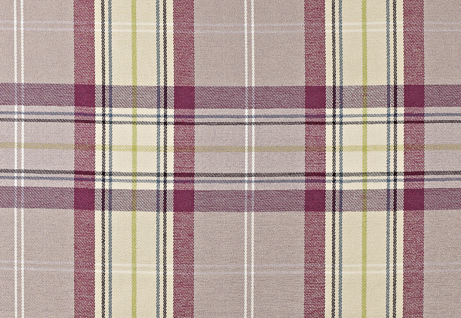 Ткань Prestigious Textiles Grand Palais 1747/807