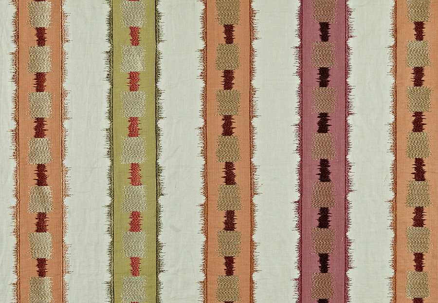 Ткань Prestigious Textiles Grand Palais 1558/502