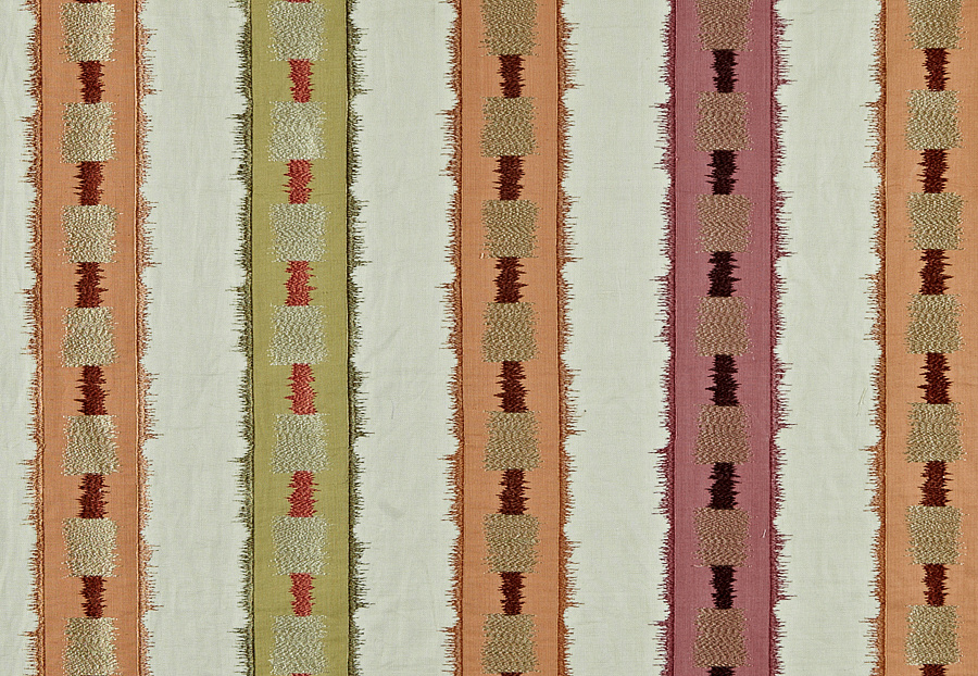 Ткань Prestigious Textiles Grand Palais 1558/502