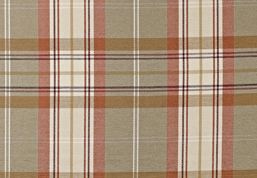 Ткань Prestigious Textiles Grand Palais 1747/502