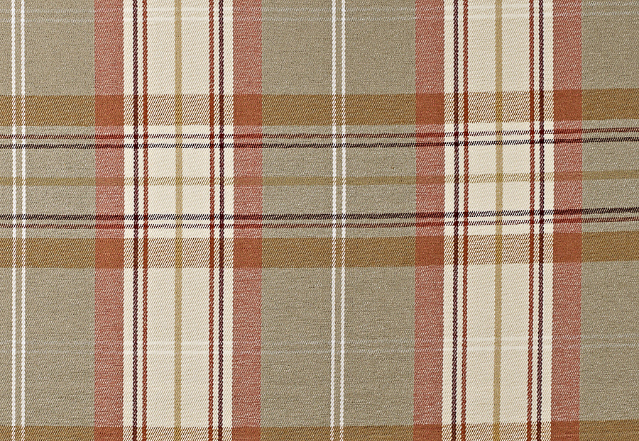 Ткань Prestigious Textiles Grand Palais 1747/502