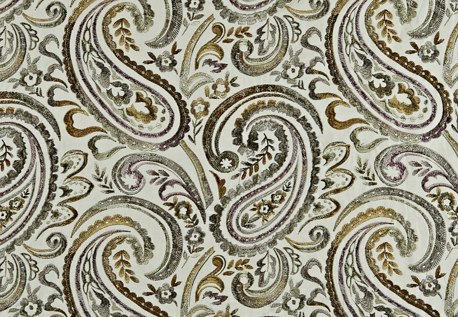 Ткань Prestigious Textiles Grand Palais 1559/925